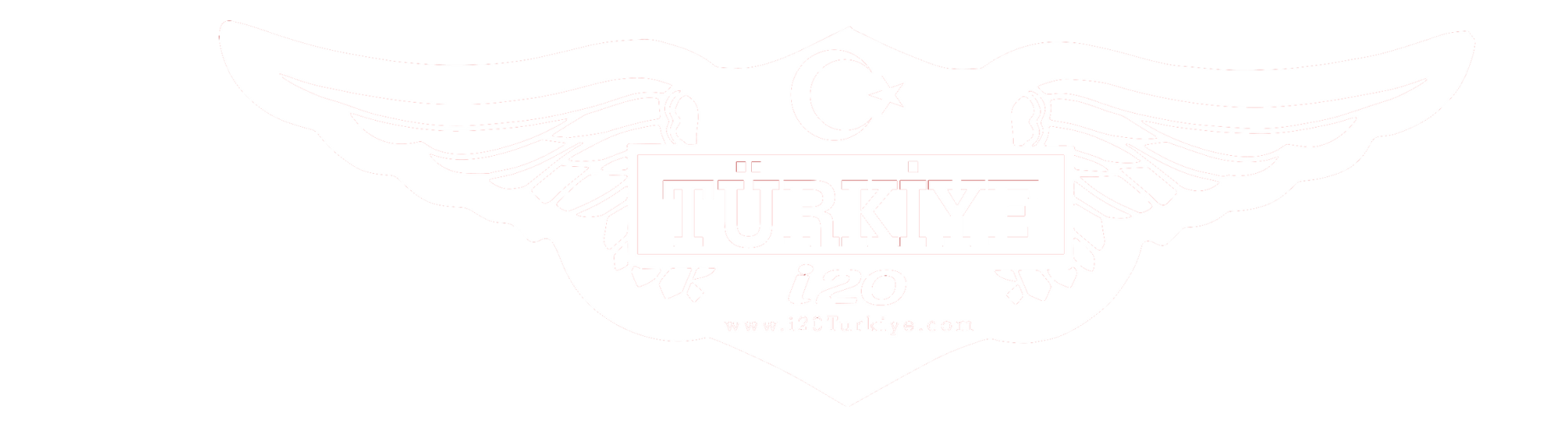 i20 Türkiye - Hyundai i20 Kulübü Logo